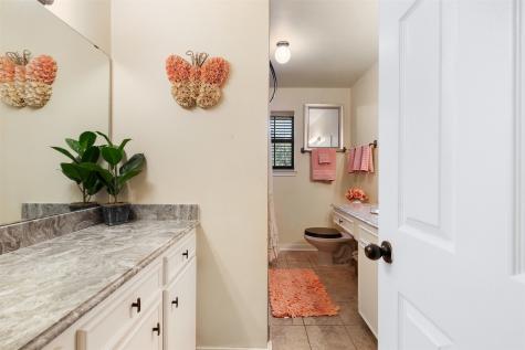 104 N Hickory Lane Columbus TX 78934