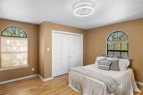 104 N Hickory Lane Columbus TX 78934