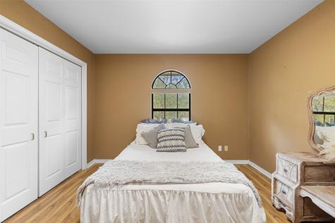 104 N Hickory Lane Columbus TX 78934