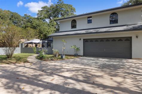 104 N Hickory Lane Columbus TX 78934