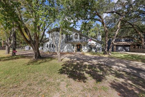 104 N Hickory Lane Columbus TX 78934