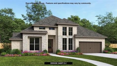 15634 Audubon Park Drive Magnolia TX 77354