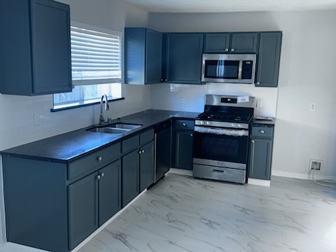 16918 Jeanna Ridge Court Houston TX 77083