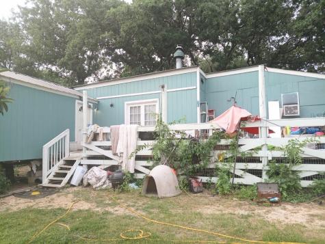925 Cattlemens Row Lockhart TX 78644