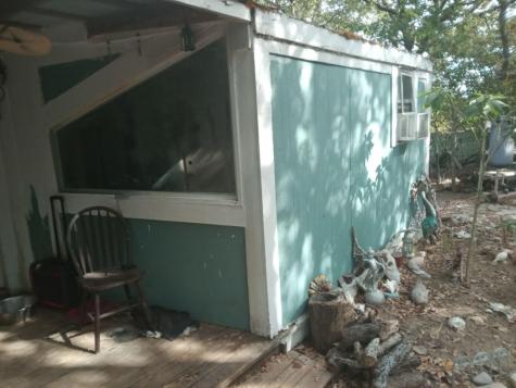 925 Cattlemens Row Lockhart TX 78644