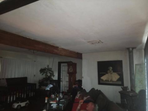 925 Cattlemens Row Lockhart TX 78644