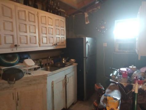 925 Cattlemens Row Lockhart TX 78644