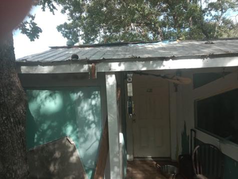 925 Cattlemens Row Lockhart TX 78644