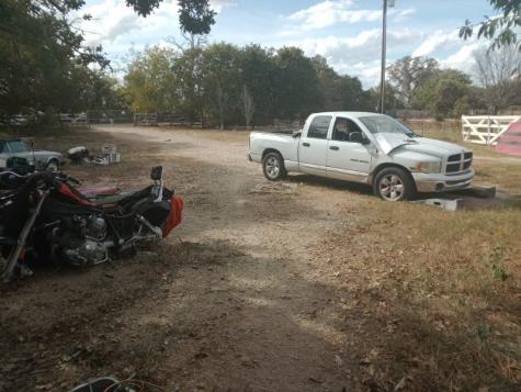 925 Cattlemens Row Lockhart TX 78644
