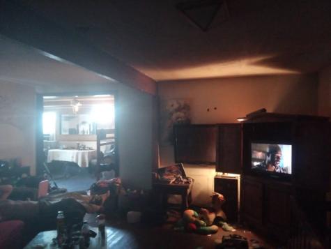 925 Cattlemens Row Lockhart TX 78644