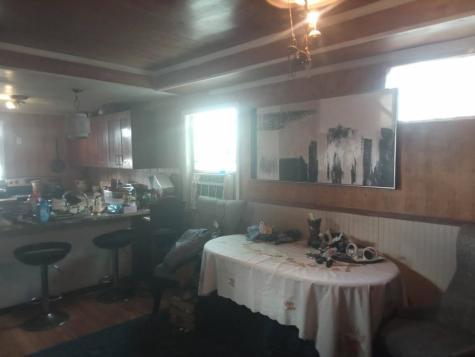 925 Cattlemens Row Lockhart TX 78644
