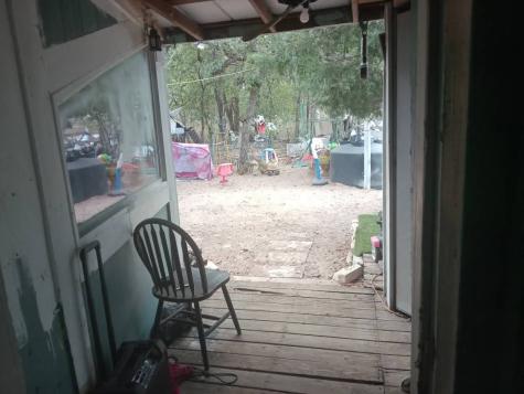 925 Cattlemens Row Lockhart TX 78644