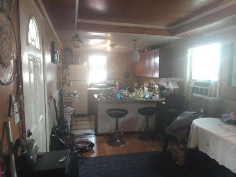 925 Cattlemens Row Lockhart TX 78644