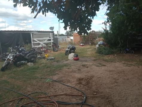 925 Cattlemens Row Lockhart TX 78644