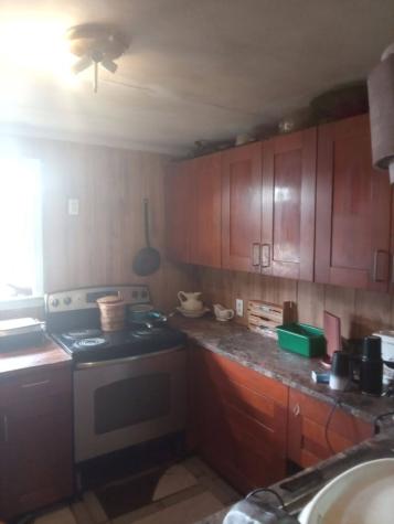 925 Cattlemens Row Lockhart TX 78644
