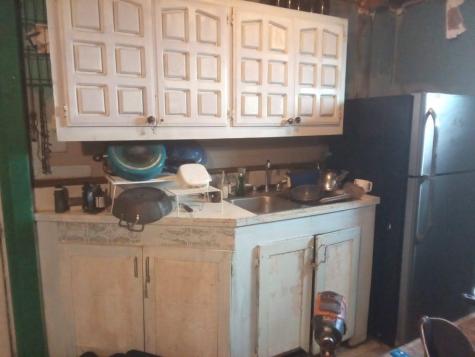 925 Cattlemens Row Lockhart TX 78644