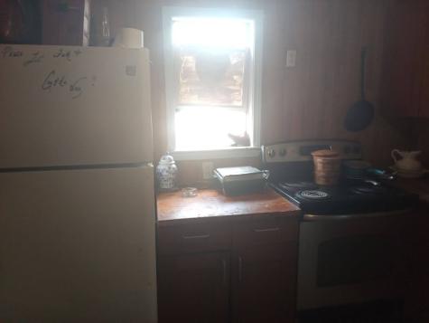 925 Cattlemens Row Lockhart TX 78644