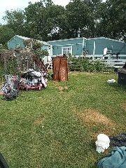 925 Cattlemens Row Lockhart TX 78644