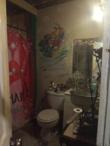 925 Cattlemens Row Lockhart TX 78644