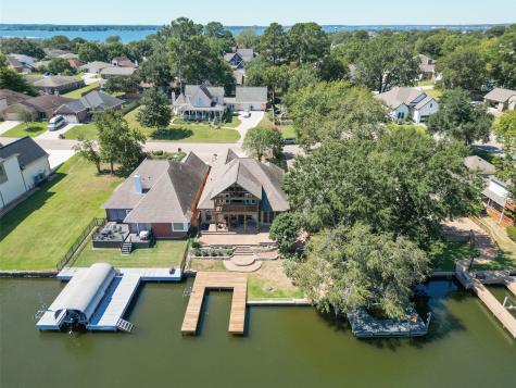 6847 Kingston Cove Lane Willis TX 77318