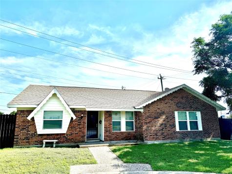 41 South Shore Drive Galveston TX 77551