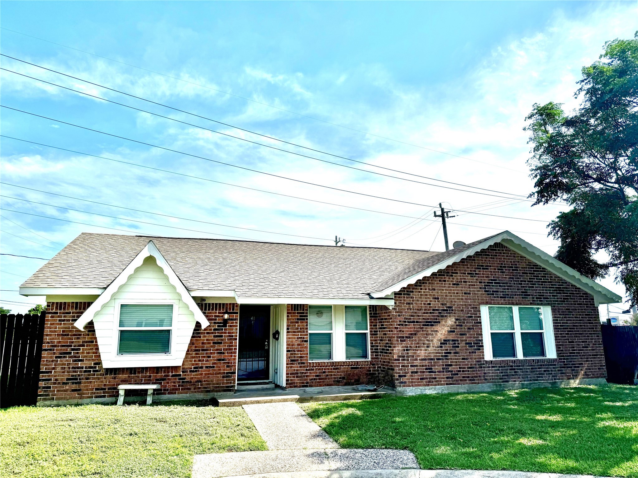 41 South Shore Drive Galveston TX 77551