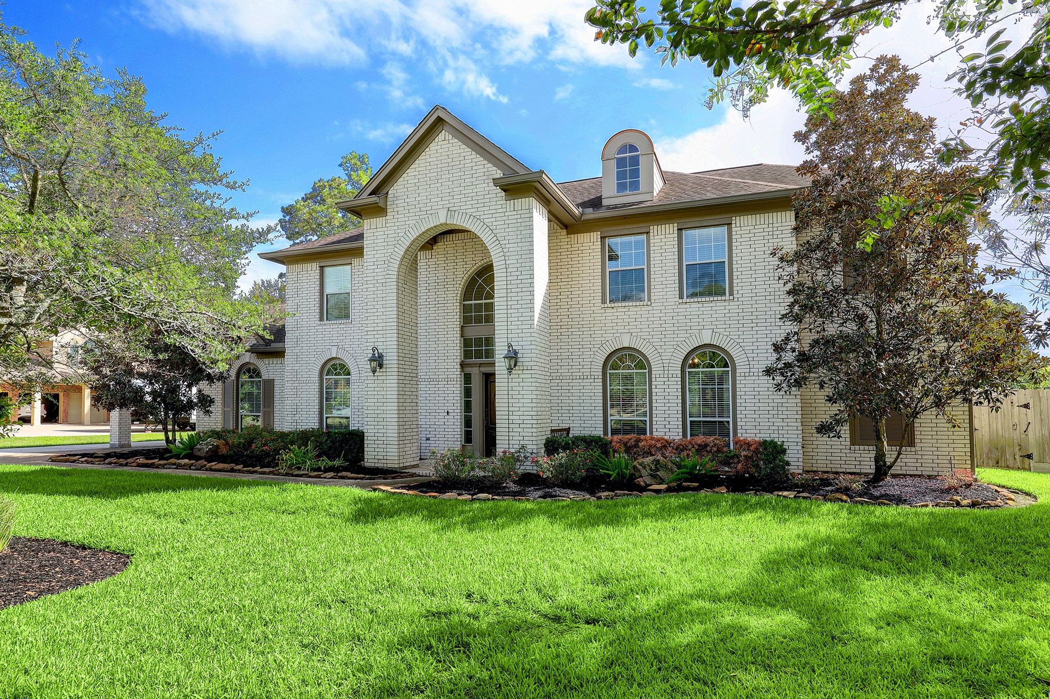 29311 Imperial Creek Drive Tomball TX 77377