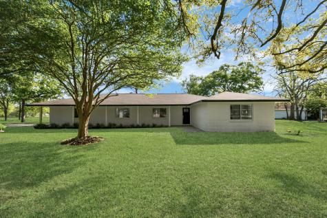 3918 Crosby Cedar Bayou Road Baytown TX 77521