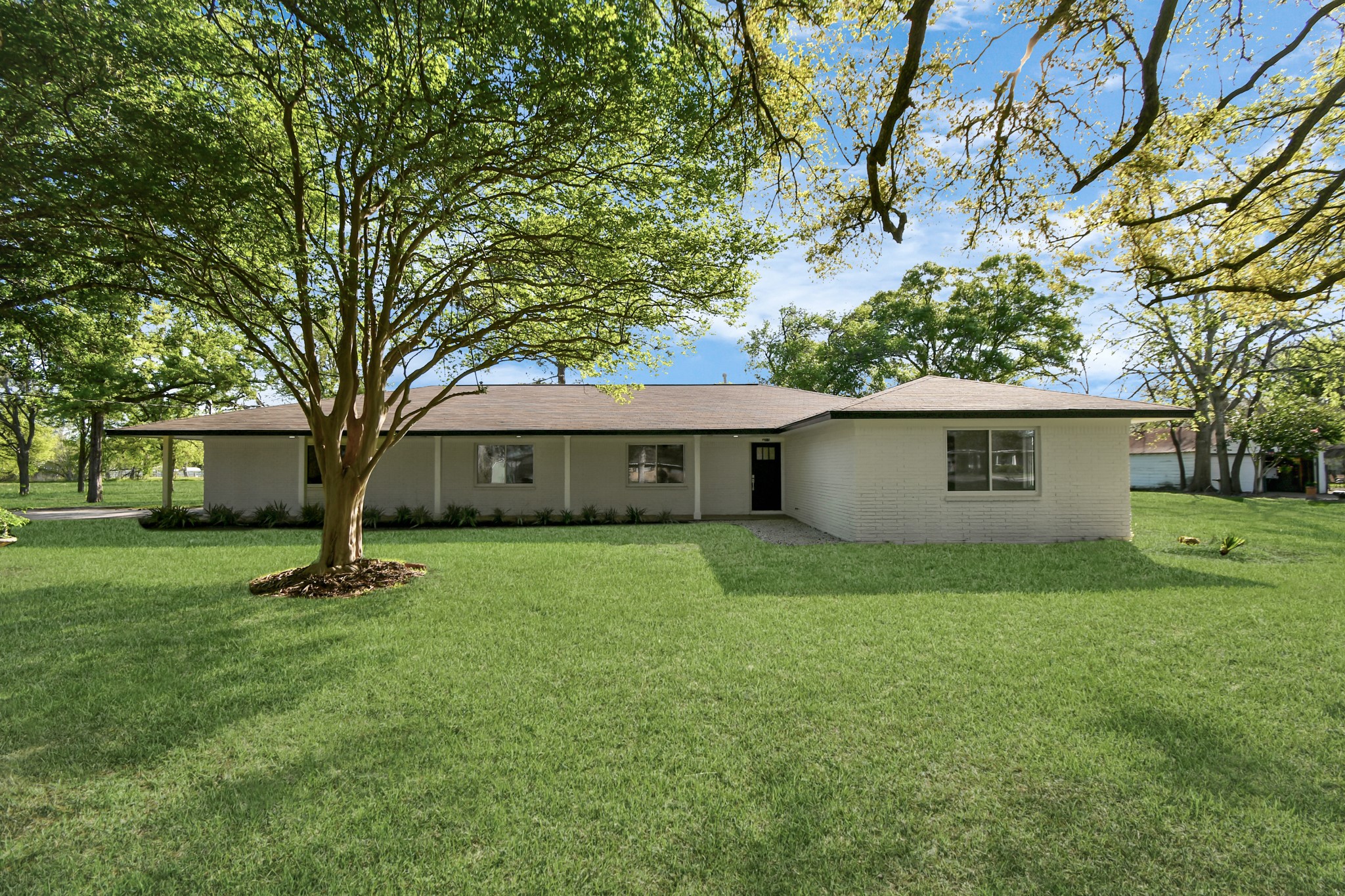 3918 Crosby Cedar Bayou Road Baytown TX 77521