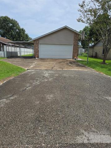 522 N 14th Street La Porte TX 77571