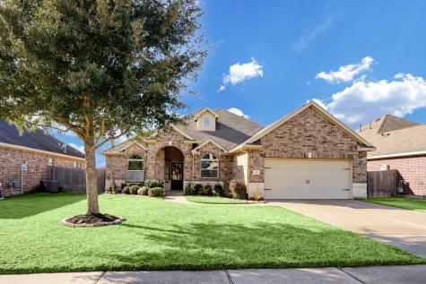 6519 Crystal Forest Trail Katy TX 77493
