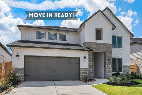31211 Hastings Creek Lane Fulshear TX 77441