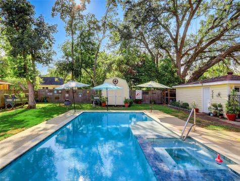 4426 Main Street Santa Fe TX 77510