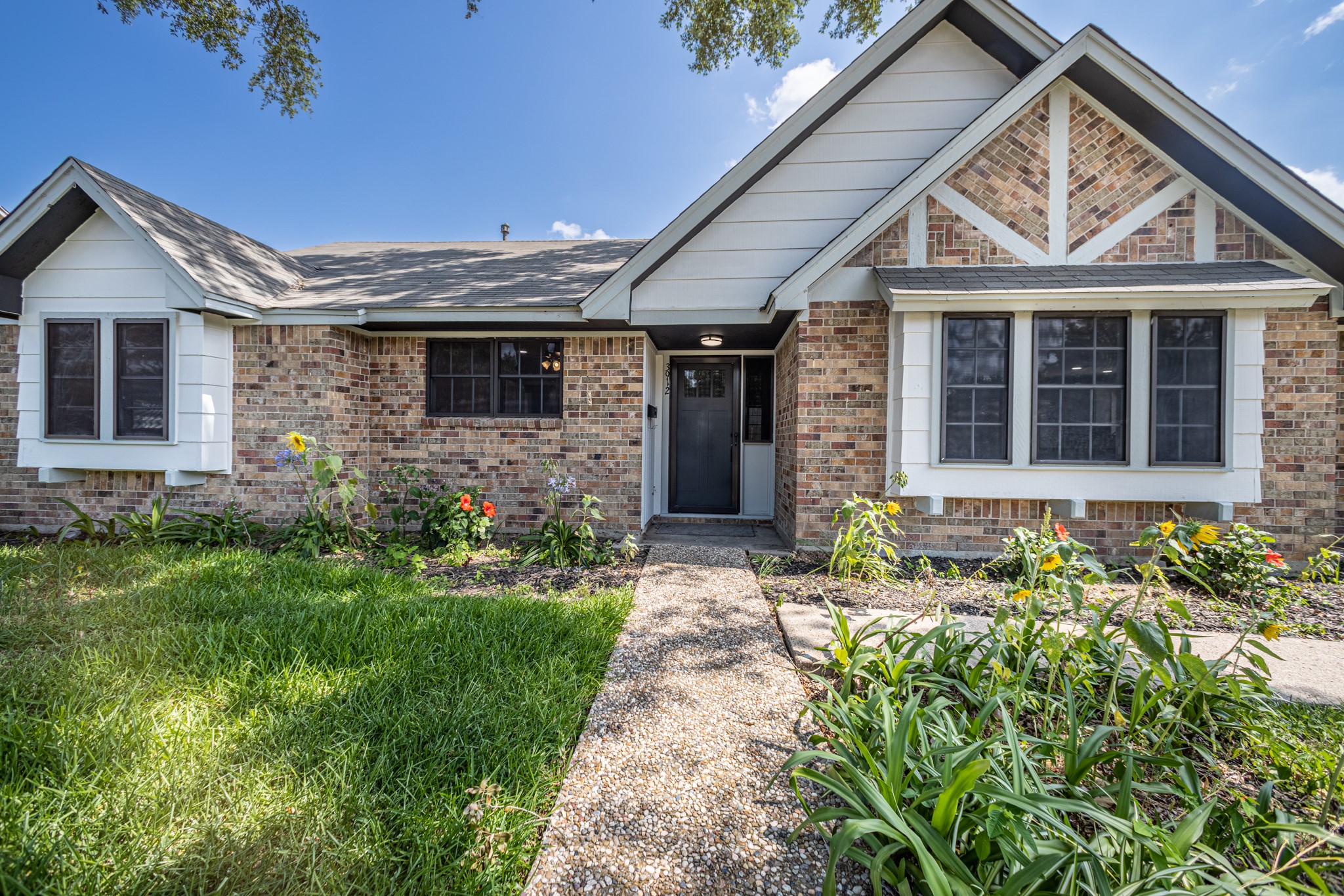 3912 Ecuador Drive Pasadena TX 77504