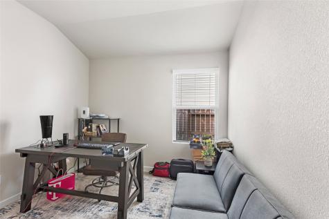 18903 Austin Ridge Drive Crosby TX 77532
