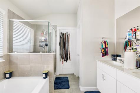 18903 Austin Ridge Drive Crosby TX 77532