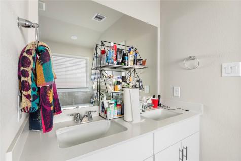 18903 Austin Ridge Drive Crosby TX 77532