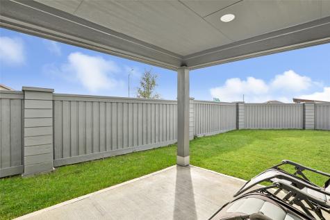 18903 Austin Ridge Drive Crosby TX 77532