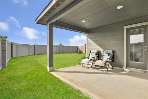 18903 Austin Ridge Drive Crosby TX 77532