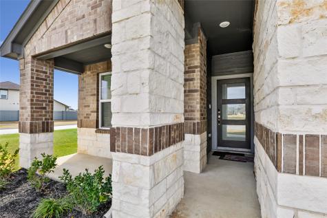 18903 Austin Ridge Drive Crosby TX 77532