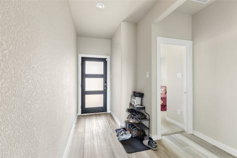 18903 Austin Ridge Drive Crosby TX 77532