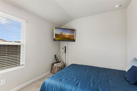 18903 Austin Ridge Drive Crosby TX 77532