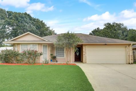 6011 Bee Hive Drive Pasadena TX 77505