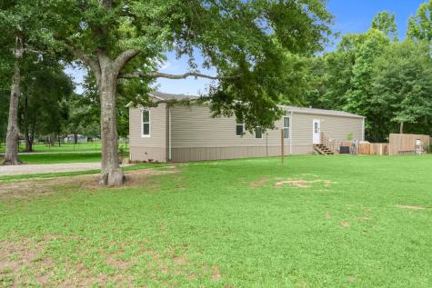 188 County Road 2800 Cleveland TX 77327