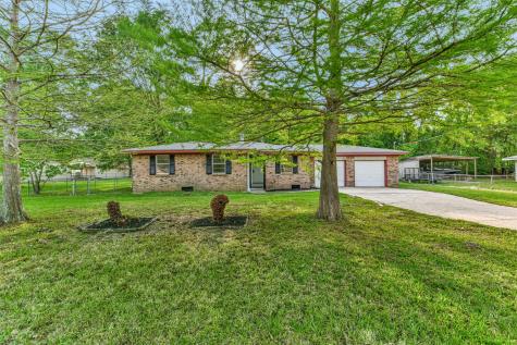 24192 Holly Street Porter TX 77365