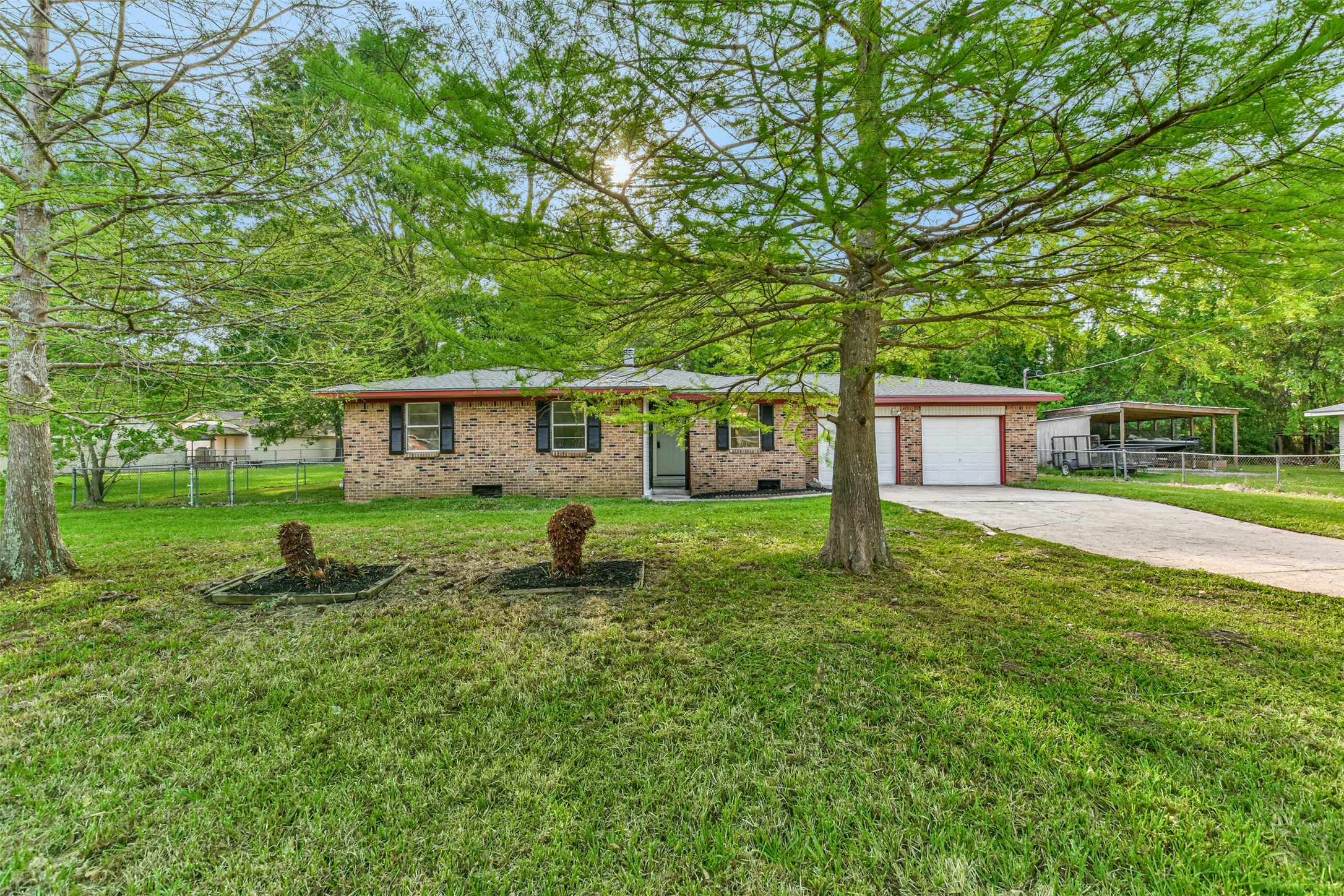 24192 Holly Street Porter TX 77365