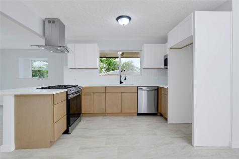 17227 Sunshine Street Houston TX 77049