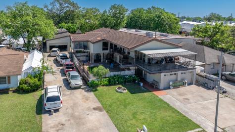 10114 Papalote Street Houston TX 77041