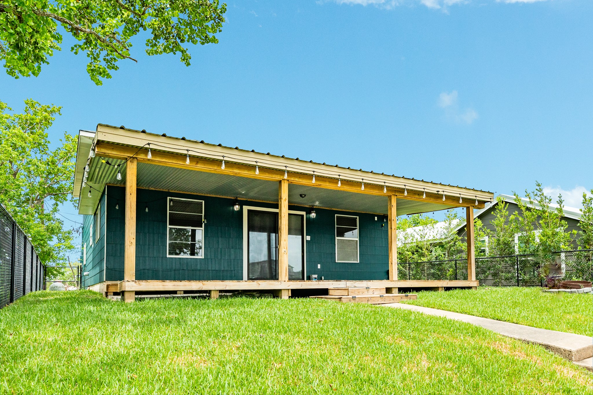 5338 County Road 868d Brazoria TX 77422