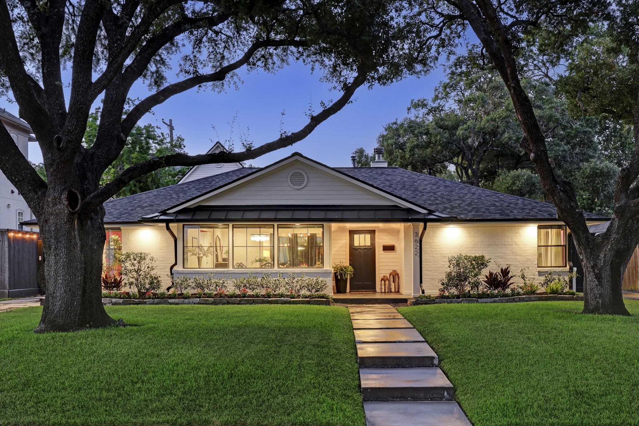 3622 Durness Way Houston TX 77025